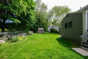 40 Bell Rd, Weymouth, MA 02188 - Photo 6
