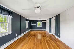 40 Bell Rd, Weymouth, MA 02188 - Photo 36
