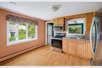 40 Bell Rd, Weymouth, MA 02188 - Photo 18