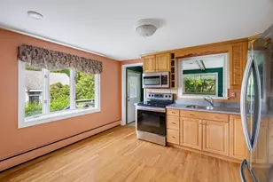 40 Bell Rd, Weymouth, MA 02188 - Photo 18