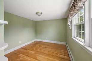 40 Bell Rd, Weymouth, MA 02188 - Photo 34