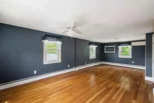 40 Bell Rd, Weymouth, MA 02188 - Photo 38