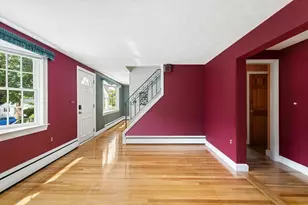 40 Bell Rd, Weymouth, MA 02188 - Photo 12