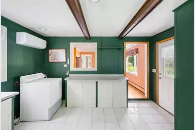 40 Bell Rd, Weymouth, MA 02188 - Photo 28
