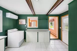 40 Bell Rd, Weymouth, MA 02188 - Photo 28