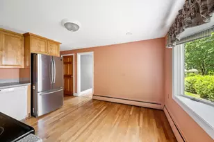 40 Bell Rd, Weymouth, MA 02188 - Photo 20