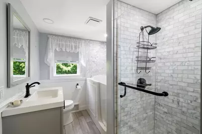 40 Bell Rd, Weymouth, MA 02188 - Photo 40