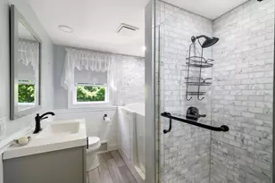 40 Bell Rd, Weymouth, MA 02188 - Photo 40