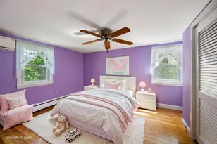 40 Bell Rd, Weymouth, MA 02188 - Photo 32