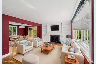 40 Bell Rd, Weymouth, MA 02188 - Photo 8