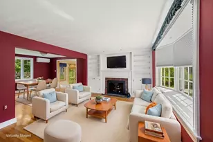40 Bell Rd, Weymouth, MA 02188 - Photo 8