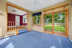 40 Bell Rd, Weymouth, MA 02188 - Photo 16