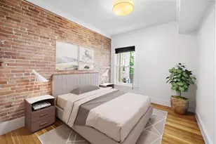 72 Central, Somerville, MA 02143 - Photo 22
