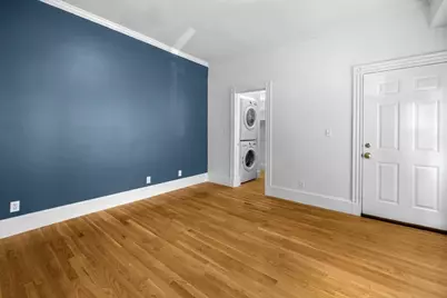 72 Central #1, Somerville, MA 02143 - Photo 20