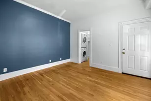 72 Central, Somerville, MA 02143 - Photo 20
