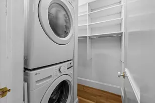 72 Central, Somerville, MA 02143 - Photo 26