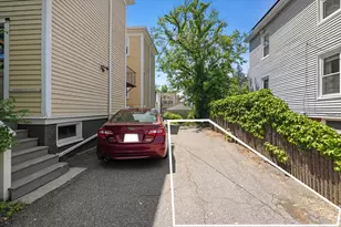72 Central, Somerville, MA 02143 - Photo 28