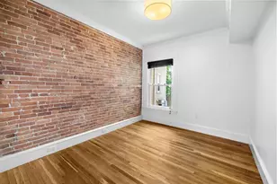 72 Central, Somerville, MA 02143 - Photo 24