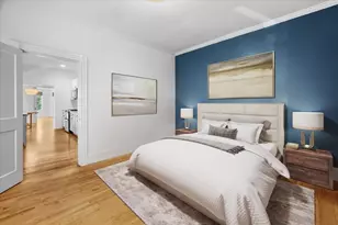72 Central, Somerville, MA 02143 - Photo 4