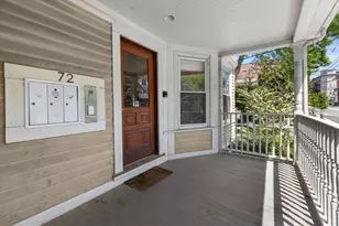 72 Central, Somerville, MA 02143 - Photo 6