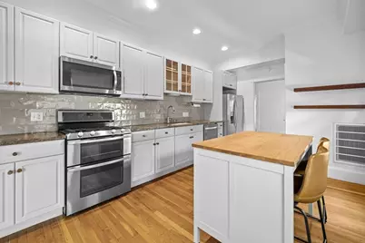 72 Central #1, Somerville, MA 02143 - Photo 18