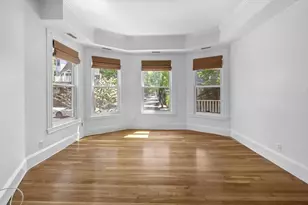 72 Central, Somerville, MA 02143 - Photo 14