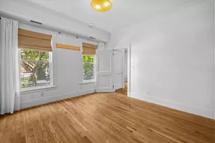 72 Central, Somerville, MA 02143 - Photo 24