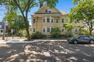72 Central, Somerville, MA 02143 - Photo 8