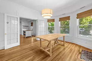 72 Central, Somerville, MA 02143 - Photo 16