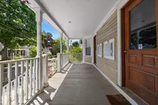 72 Central, Somerville, MA 02143 - Photo 6