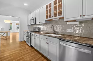 72 Central, Somerville, MA 02143 - Photo 2