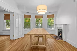 72 Central, Somerville, MA 02143 - Photo 14