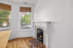 72 Central, Somerville, MA 02143 - Photo 18
