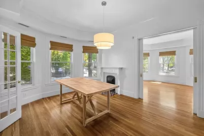 72 Central #1, Somerville, MA 02143 - Photo 12