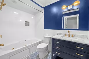 72 Central, Somerville, MA 02143 - Photo 26