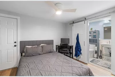 392 E 8th St #1, Boston, MA 02127 - Photo 8
