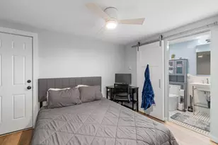 392 E 8th St, Boston, MA 02127 - Photo 8