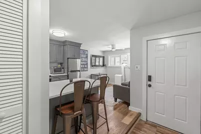392 E 8th St #1, Boston, MA 02127 - Photo 4