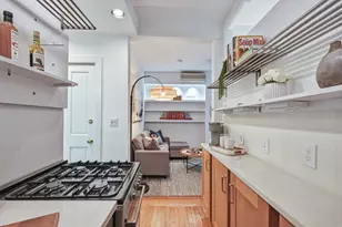 12 Isabella, Boston, MA 02116 - Photo 8