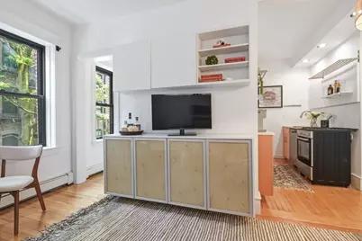 12 Isabella #2, Boston, MA 02116 - Photo 6