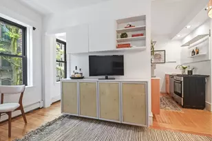 12 Isabella, Boston, MA 02116 - Photo 6