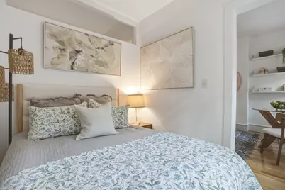 12 Isabella #2, Boston, MA 02116 - Photo 10
