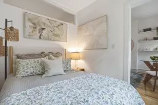 12 Isabella, Boston, MA 02116 - Photo 10