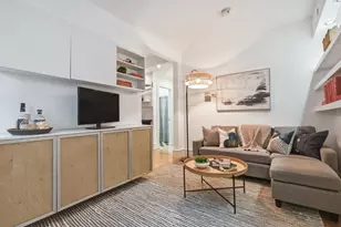 12 Isabella, Boston, MA 02116 - Photo 4
