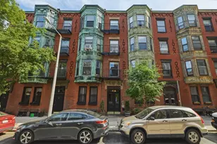 12 Isabella, Boston, MA 02116 - Photo 12