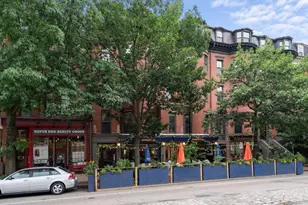 478 Columbus Ave, Boston, MA 02118 - Photo 8