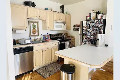 478 Columbus Ave #3, Boston, MA 02118 - Photo 2