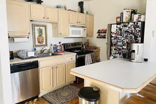 478 Columbus Ave, Boston, MA 02118 - Photo 2