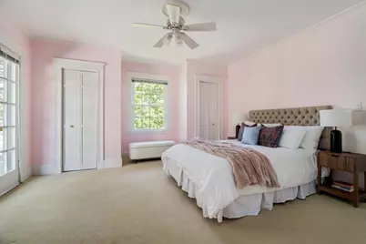 17 Chesham Road, Brookline, MA 02445 - Photo 24