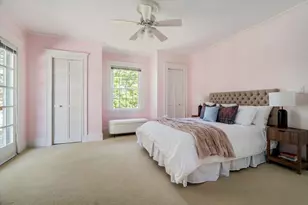17 Chesham Rd, Brookline, MA 02445 - Photo 24